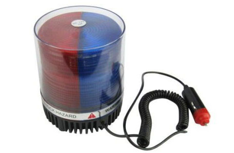 Strobe S-51016
